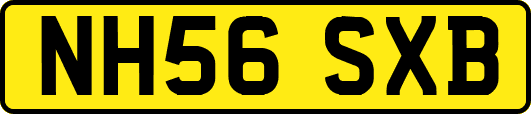 NH56SXB
