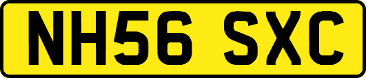 NH56SXC