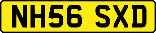 NH56SXD