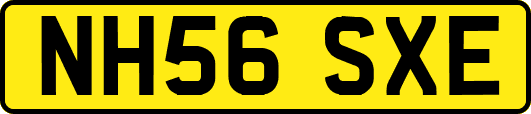 NH56SXE