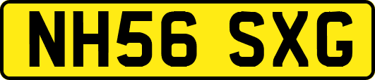 NH56SXG