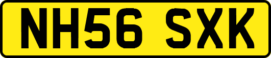 NH56SXK