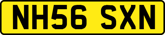 NH56SXN