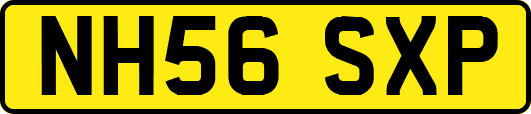 NH56SXP