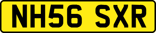 NH56SXR