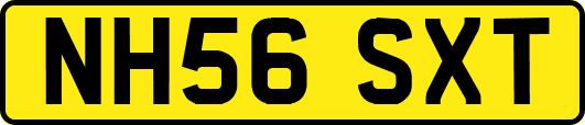 NH56SXT