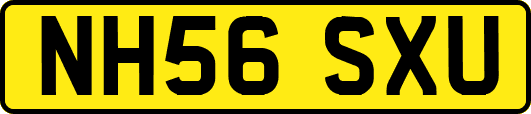 NH56SXU