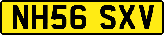 NH56SXV