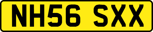 NH56SXX