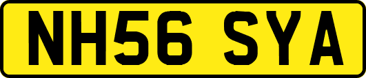 NH56SYA