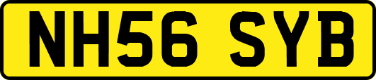 NH56SYB