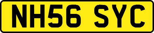 NH56SYC