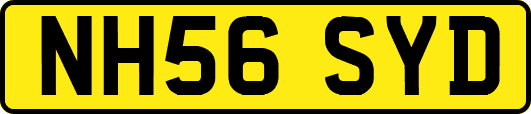 NH56SYD