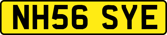 NH56SYE