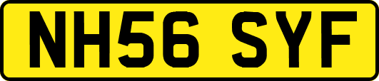 NH56SYF