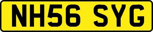 NH56SYG