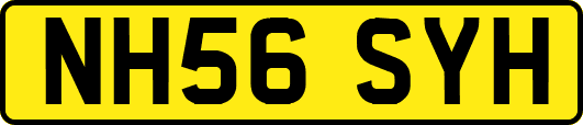 NH56SYH