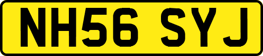 NH56SYJ