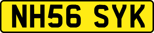 NH56SYK