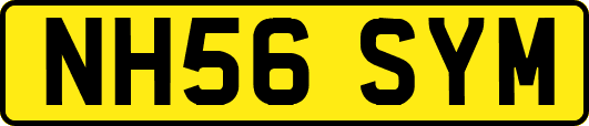 NH56SYM