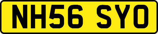 NH56SYO