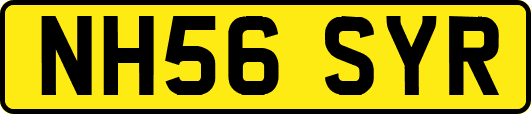 NH56SYR