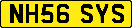 NH56SYS
