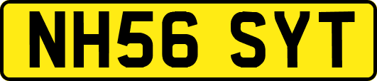 NH56SYT