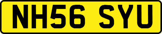 NH56SYU