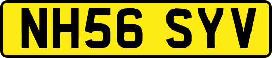 NH56SYV