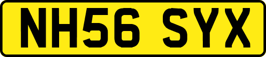 NH56SYX