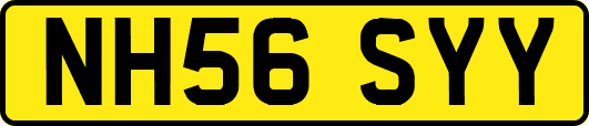 NH56SYY