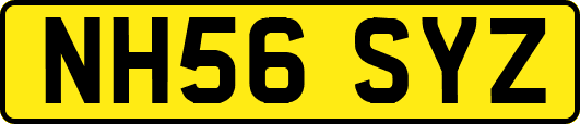 NH56SYZ