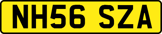 NH56SZA