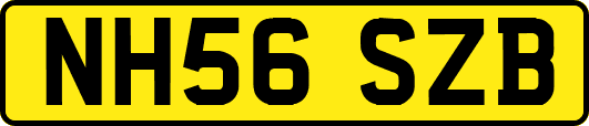 NH56SZB
