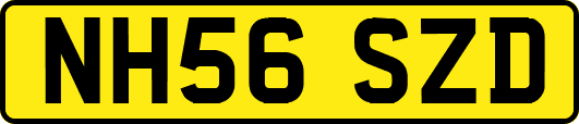 NH56SZD
