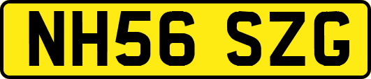 NH56SZG