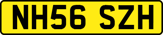 NH56SZH