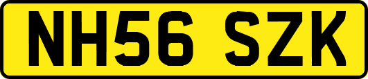 NH56SZK