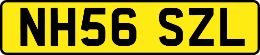 NH56SZL