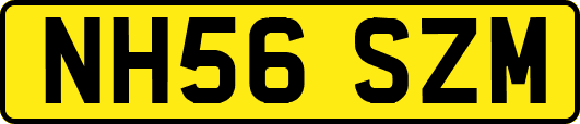 NH56SZM
