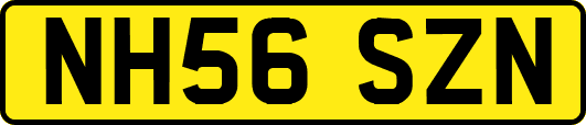 NH56SZN