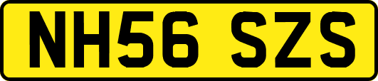 NH56SZS