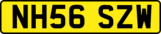 NH56SZW