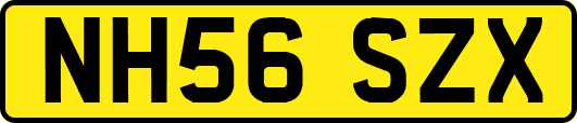 NH56SZX