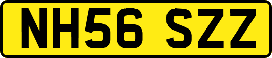 NH56SZZ