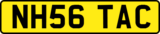 NH56TAC