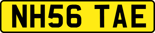 NH56TAE