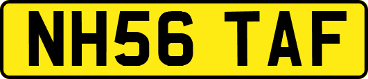 NH56TAF
