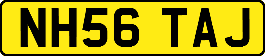 NH56TAJ
